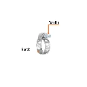 MINI-6B+FC1.webp