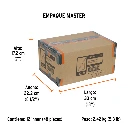 BAM-8+EM1.webp