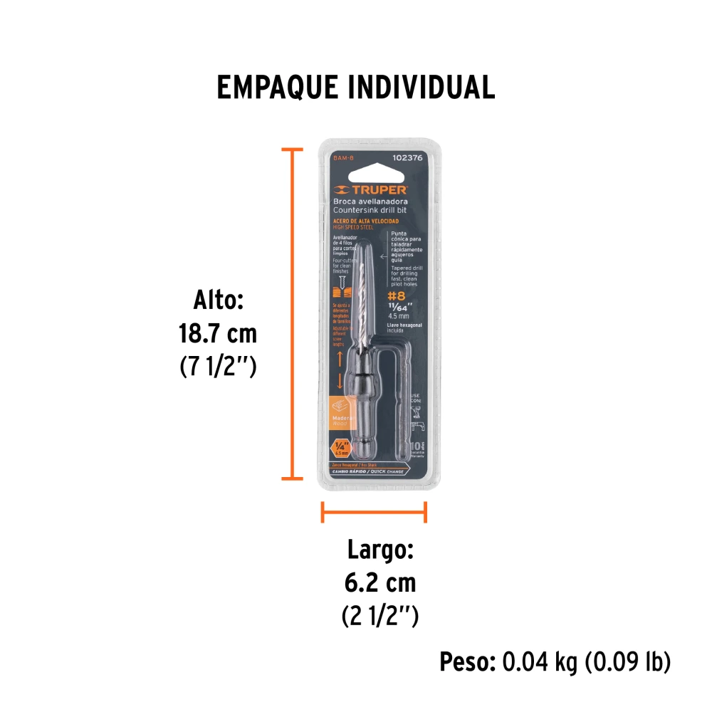 BAM-8+EIND1.webp