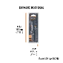 BAM-8+EIND1.webp
