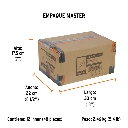 BAM-10+EM1.webp