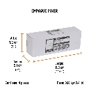 BAM-10+EI1.webp