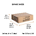 MINI-4B+EM1.webp