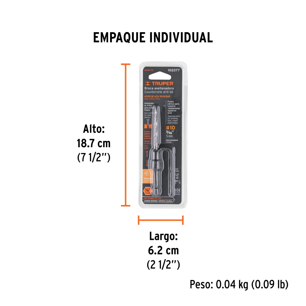 BAM-10+EIND1.webp