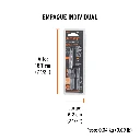 BAM-10+EIND1.webp