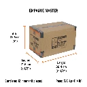 JBAM-3+EM1.webp
