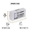 JBAM-3+EI1.webp
