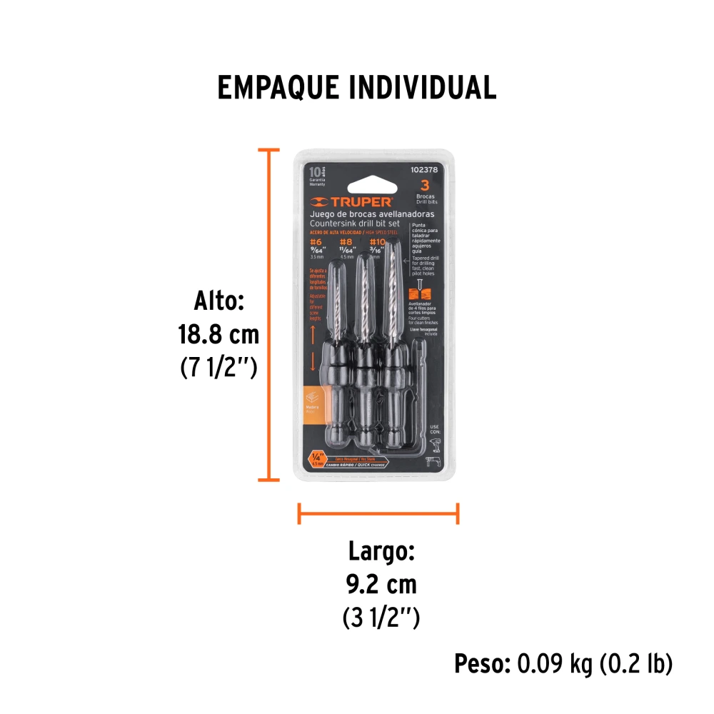 JBAM-3+EIND1.webp
