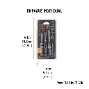 JBAM-3+EIND1.webp