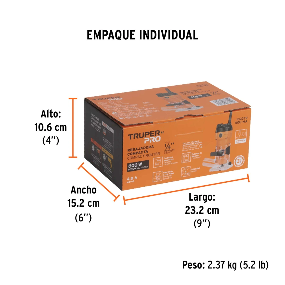 ROU-MA+EIND1.webp