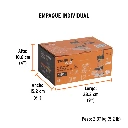 ROU-MA+EIND1.webp