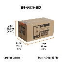 ROU-MA+EM1.webp