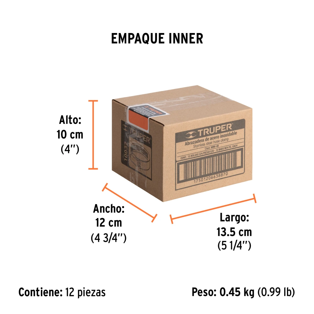 MINI-4B+EI1.webp