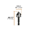 AV-3-4+FC2.webp