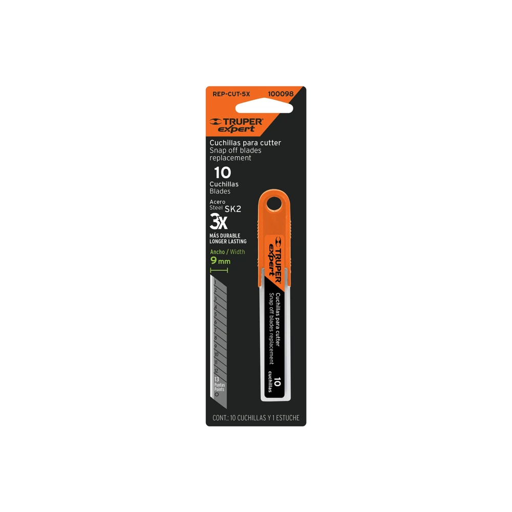 REP-CUT-5X+E2.webp