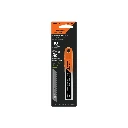 REP-CUT-5X+E2.webp