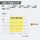 PREM-1-2+CR1.webp