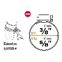 MINI-4B+D1.webp