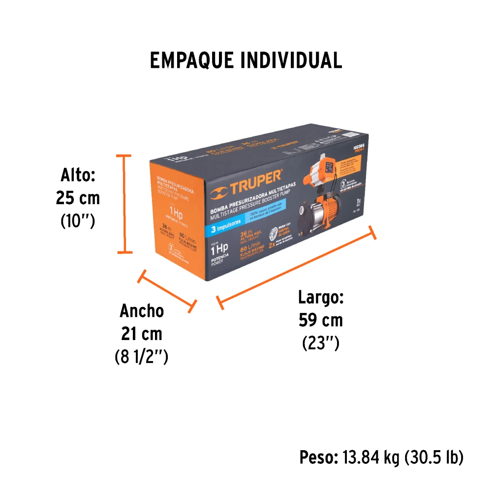 PREM-1+EIND1.webp