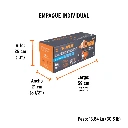 PREM-1+EIND1.webp
