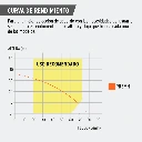 PREM-1+CR1.webp