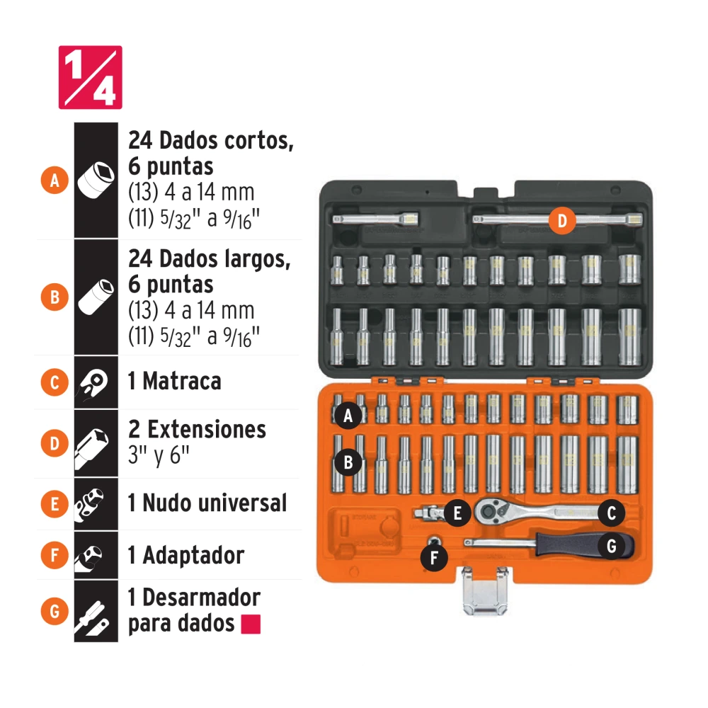 JD-1-4X54MP+D2.webp