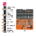 JD-1-4X54MP+D2.webp