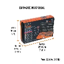 JD-1-4X54MP+EIND1.webp