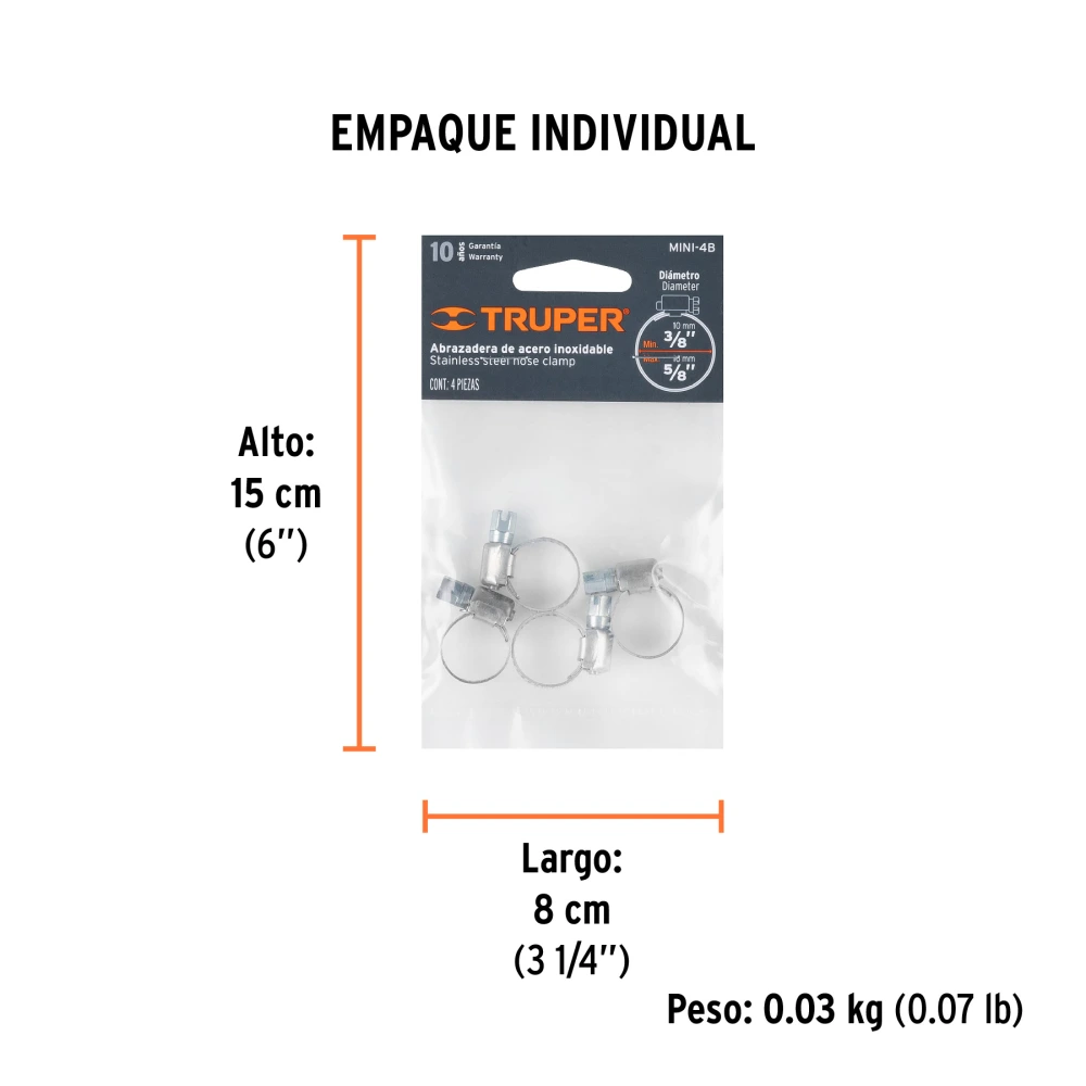 MINI-4B+EIND1.webp
