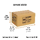 JD-1-4X54MP+EM1.webp