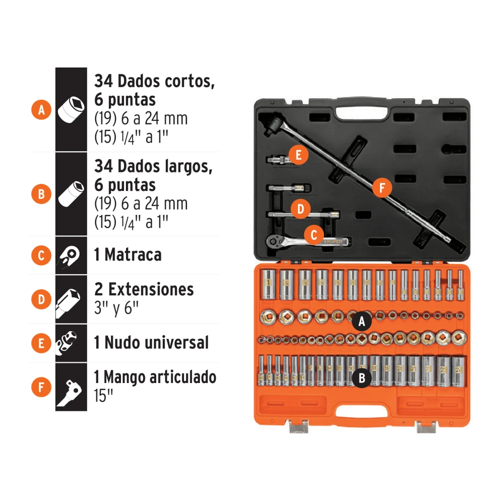 JD-3-8X73MP+D2.webp