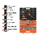 JD-3-8X73MP+D2.webp