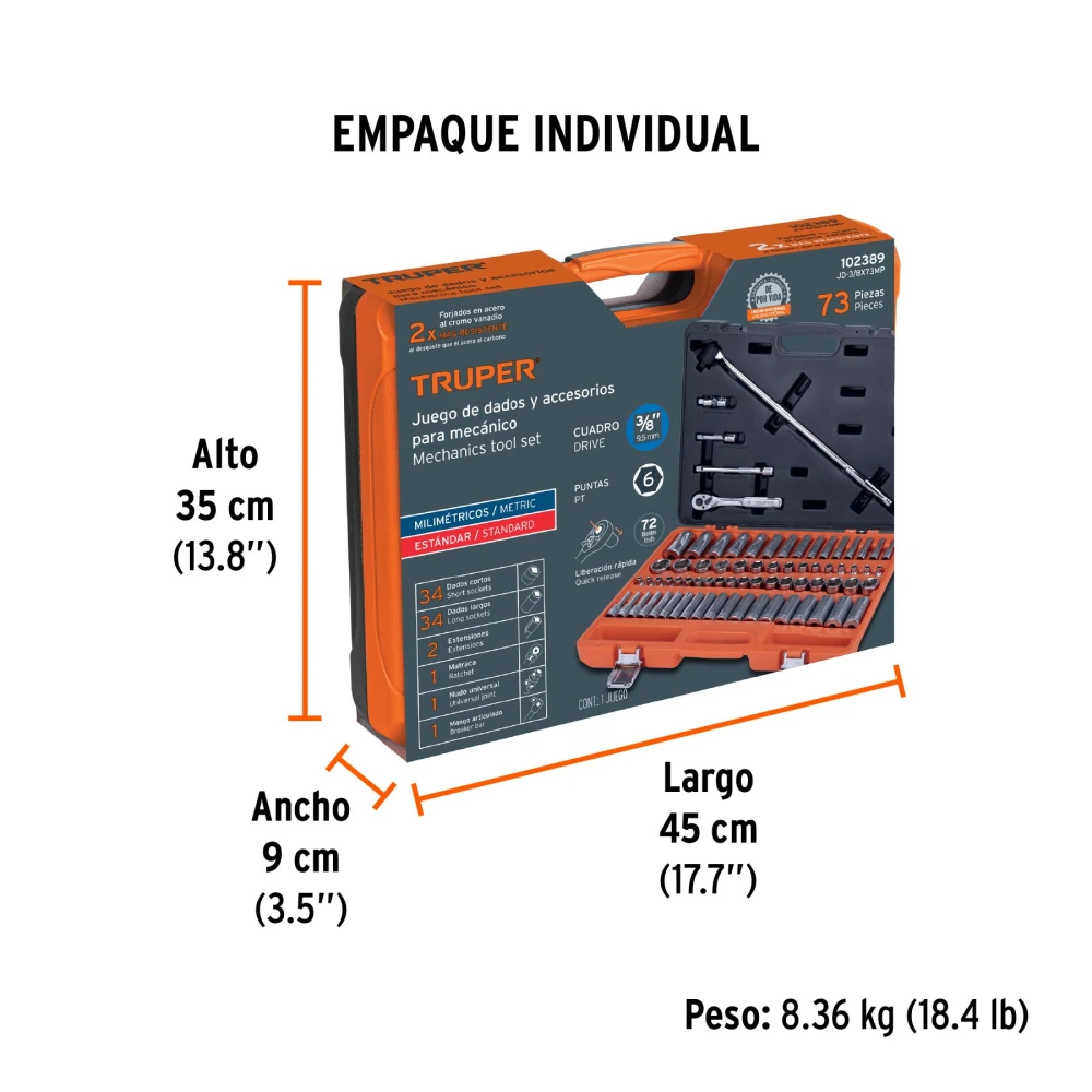 JD-3-8X73MP+EIND1.webp