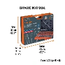 JD-3-8X73MP+EIND1.webp