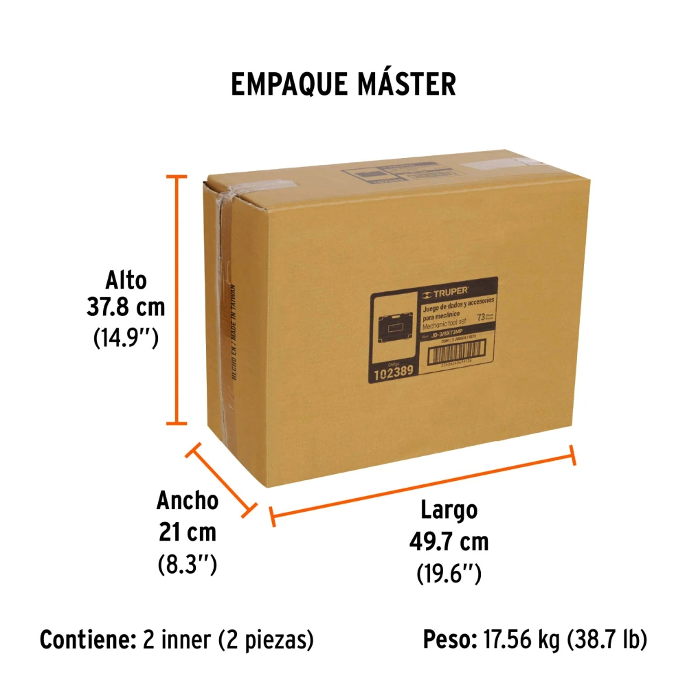 JD-3-8X73MP+EM1.webp