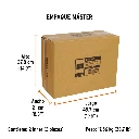 JD-3-8X73MP+EM1.webp