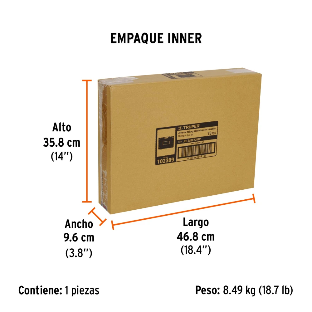 JD-3-8X73MP+EI1.webp