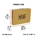 JD-3-8X73MP+EI1.webp