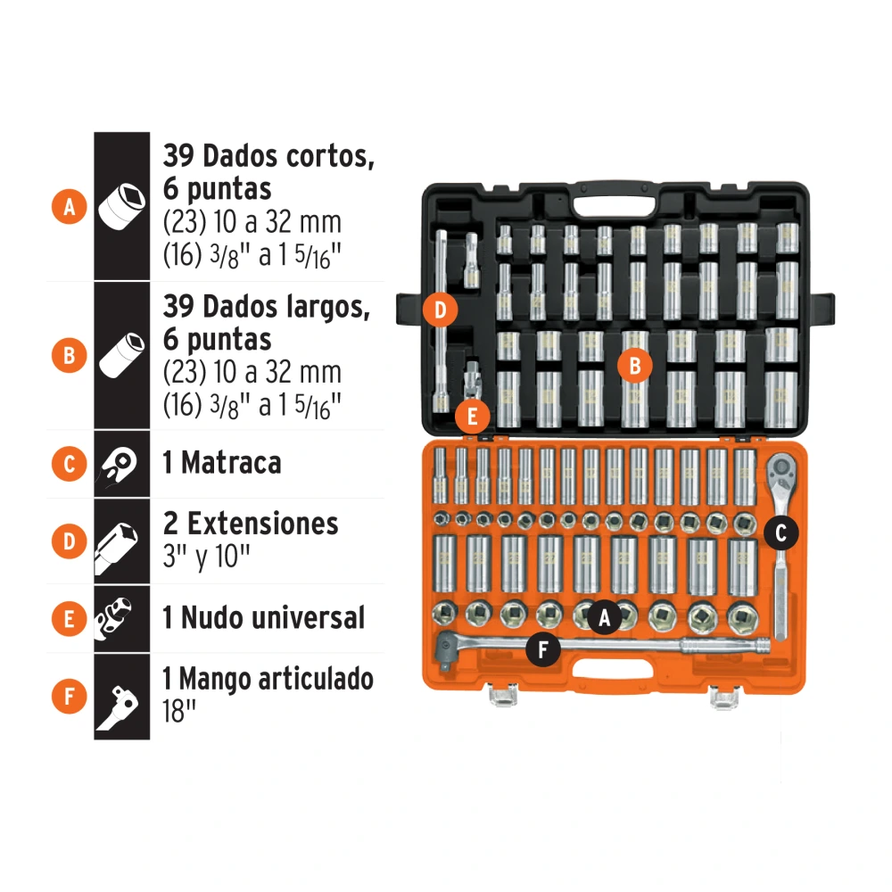 JD-1-2X83MP+D2.webp