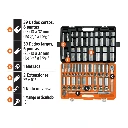 JD-1-2X83MP+D2.webp