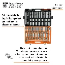 JD-1-2X83MP+FC1.webp
