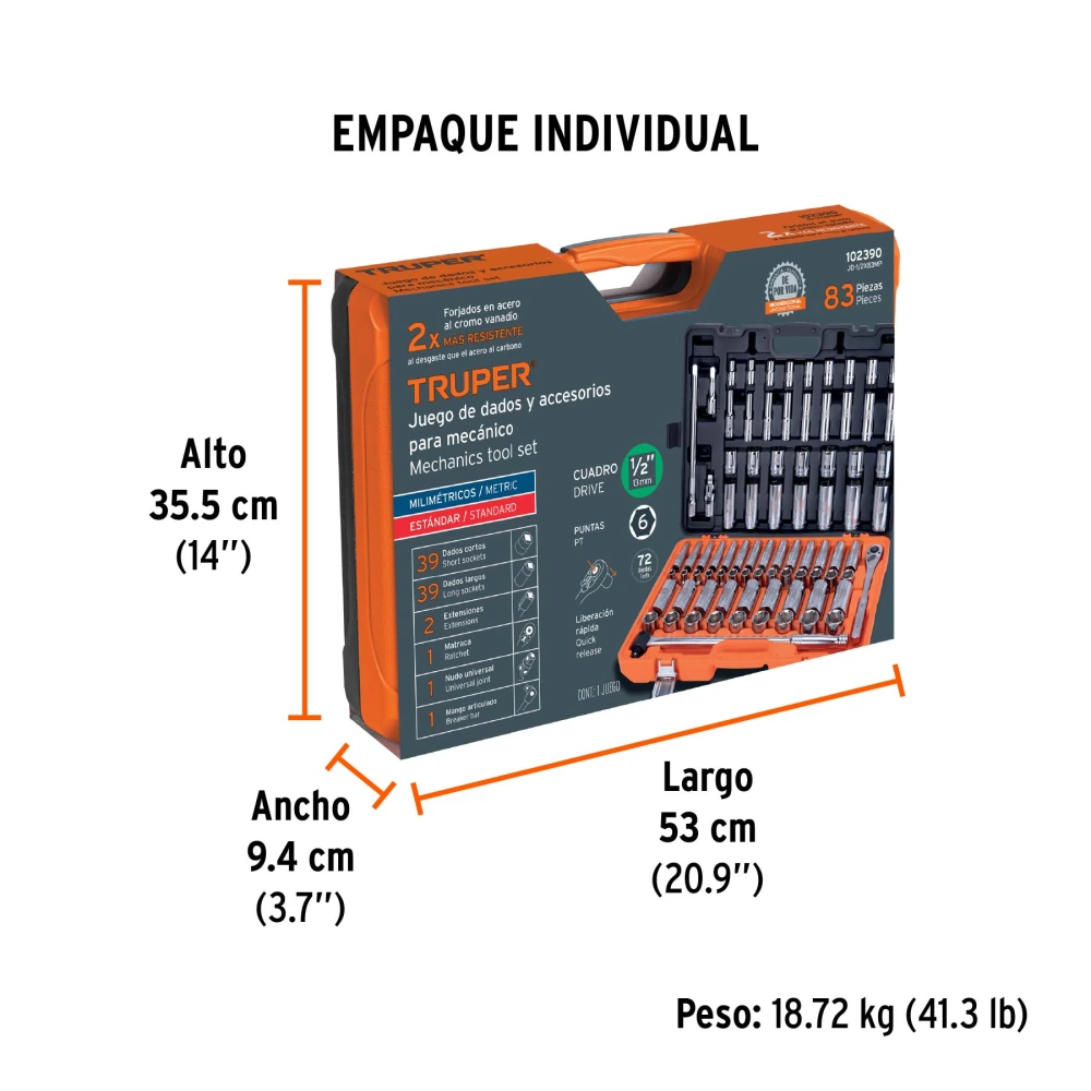 JD-1-2X83MP+EIND1.webp