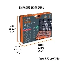 JD-1-2X83MP+EIND1.webp