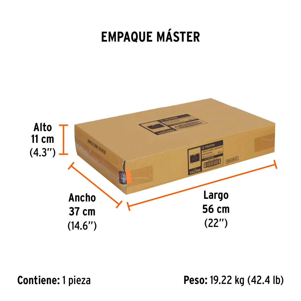 JD-1-2X83MP+EM1.webp