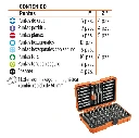 PUN-80X+FC2.webp