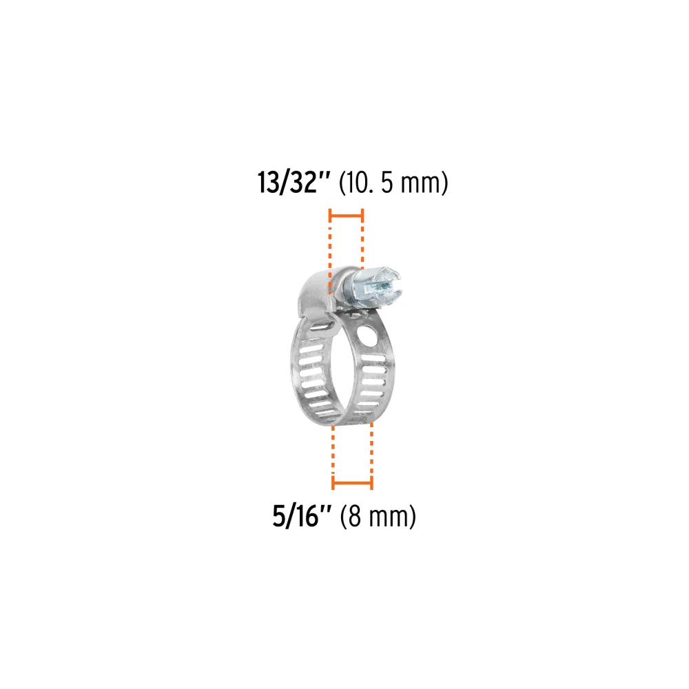 MINI-4B+FC2.webp