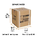 PEX-8X+EM1.webp