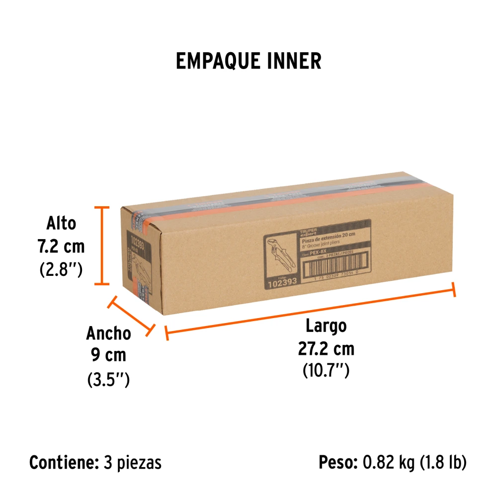 PEX-8X+EI1.webp