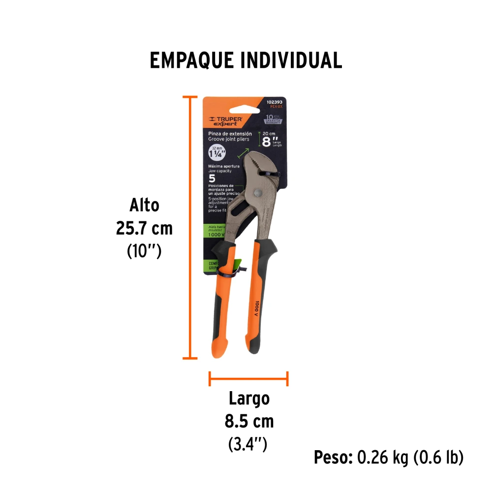 PEX-8X+EIND1.webp