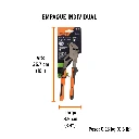 PEX-8X+EIND1.webp